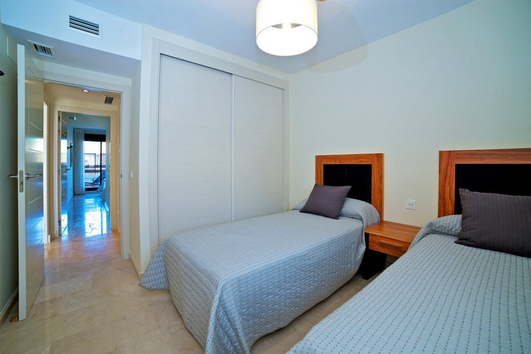 Photo - Ona Valle Romano Golf & Resort
