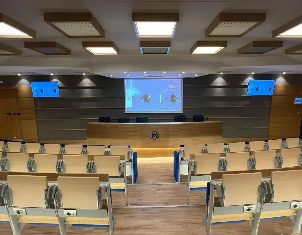 Foto - Villa Angelina