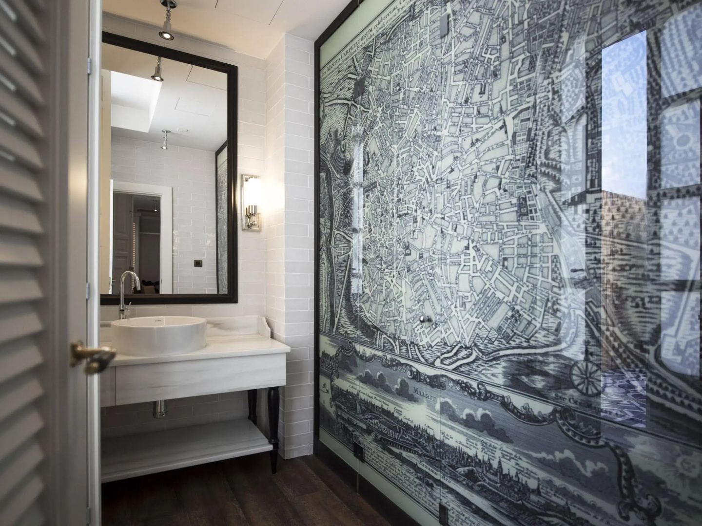 Photo - Only YOU Boutique Hotel