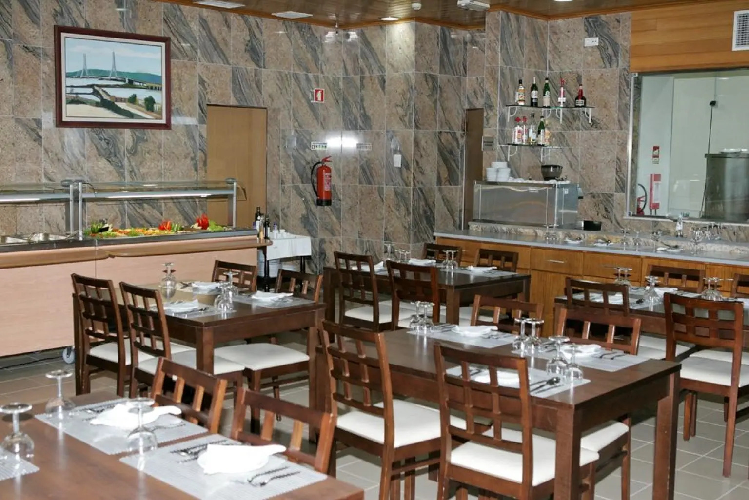 Photo - Hotel Santa Catarina Algarve