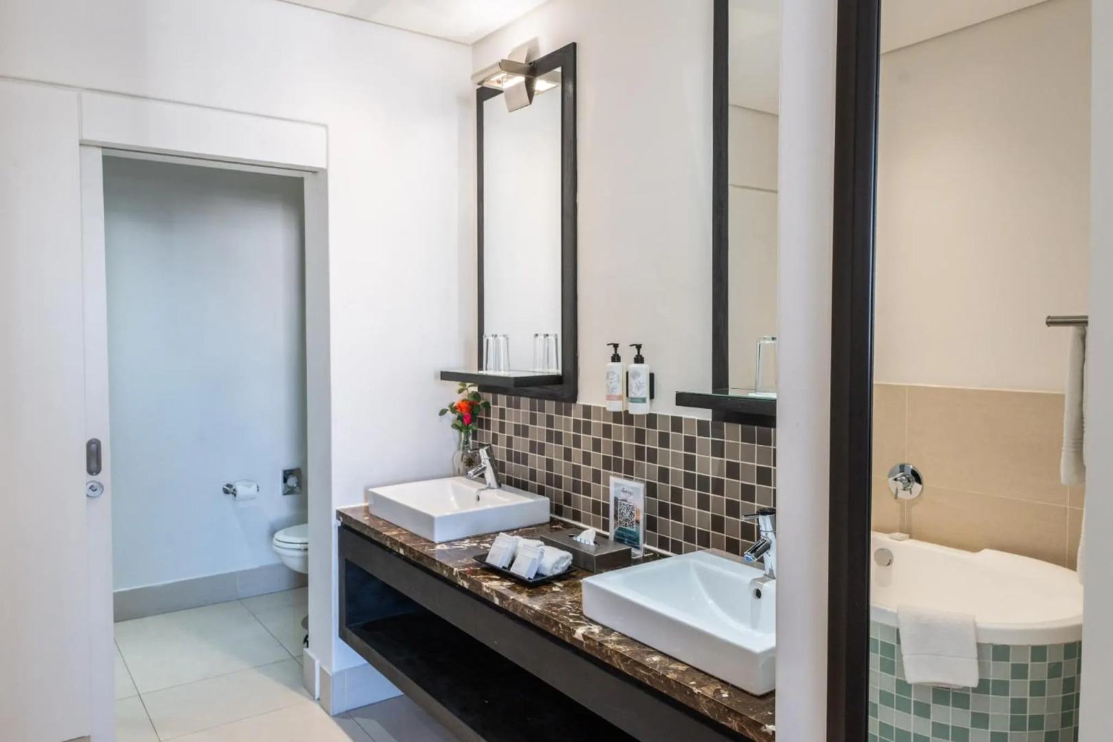 Photo - Newkings Boutique Hotel