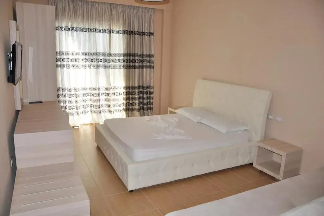 Foto - Coral Hotel & Resort