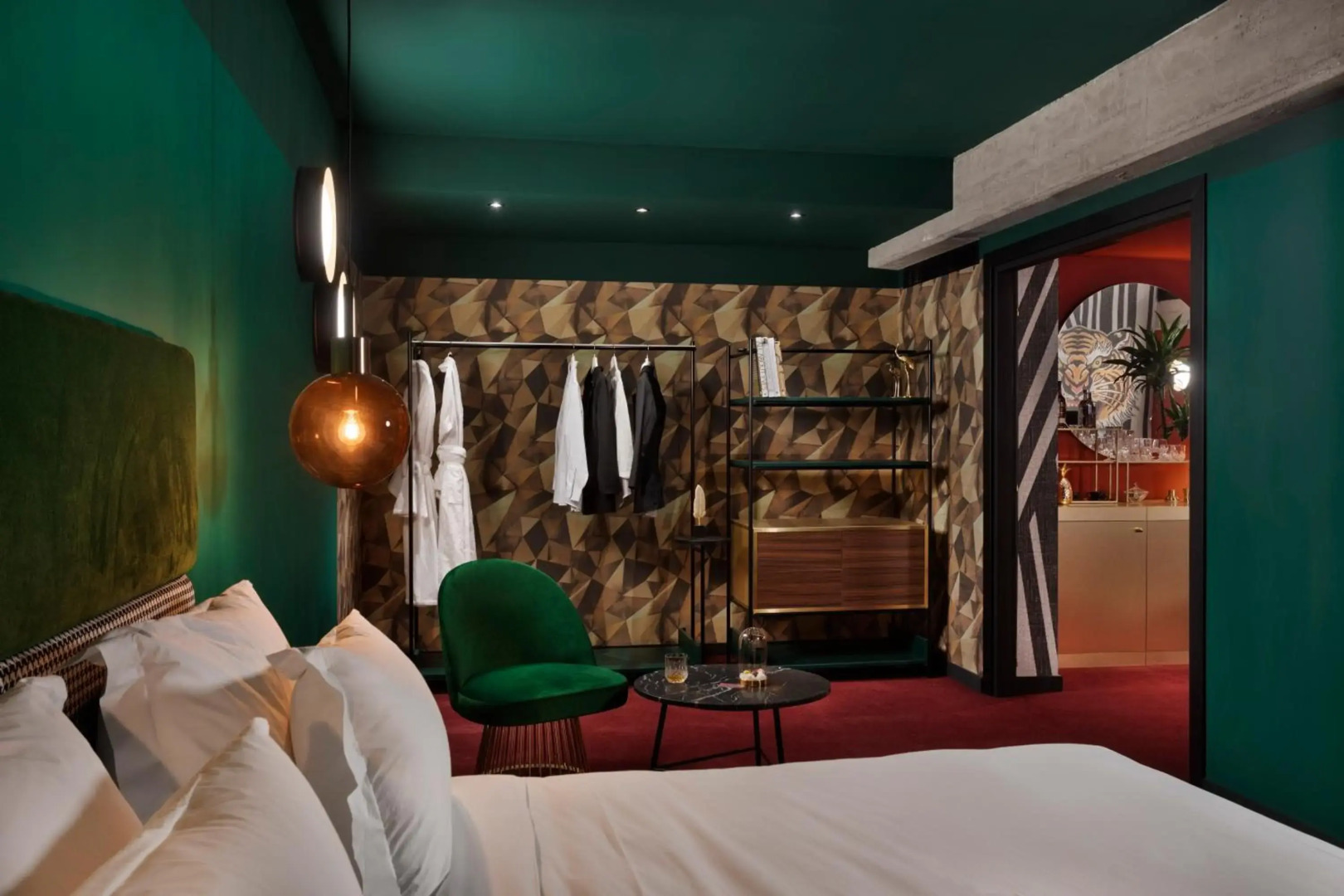 Photo - Stories Boutique Hotel
