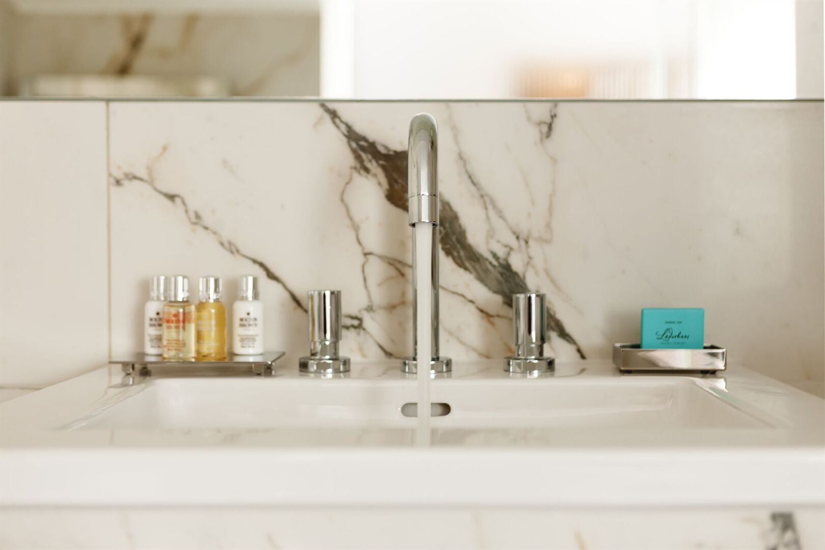 Photo - The Guesthouse Vienna