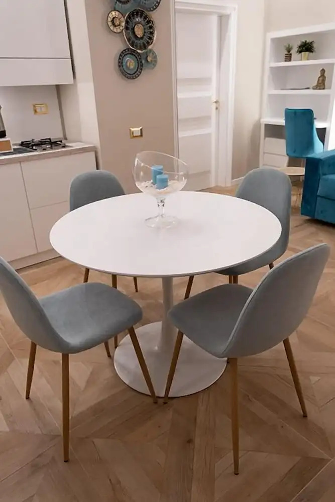 Foto - Provenzale Casa