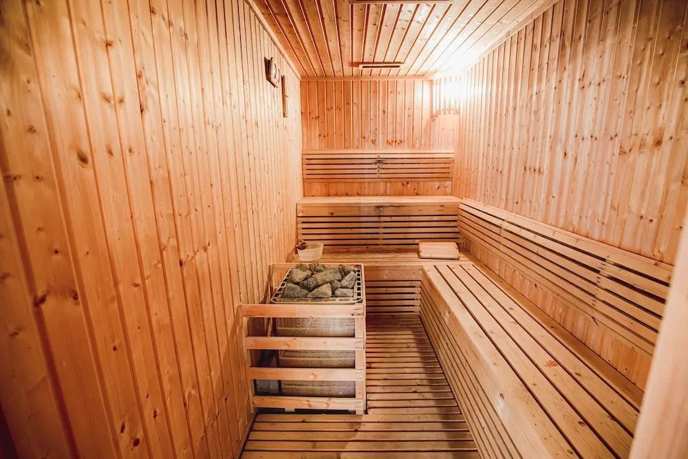 Photo - ไอยรา อยุธยา The Aiyara Ayutthaya