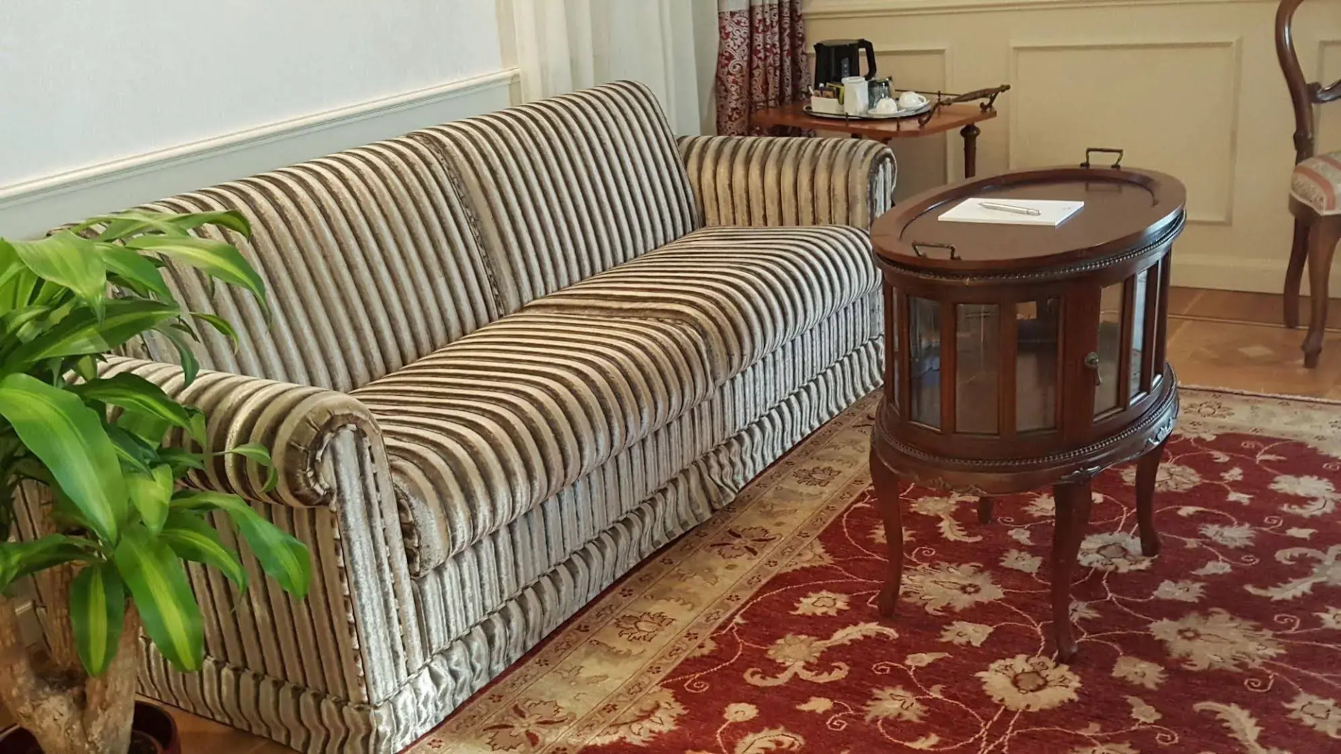 Foto - Relais Colle San Pietro