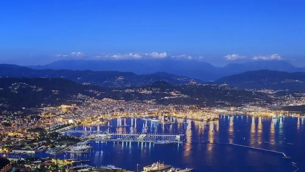 Photo - Affittacamere Da Euro