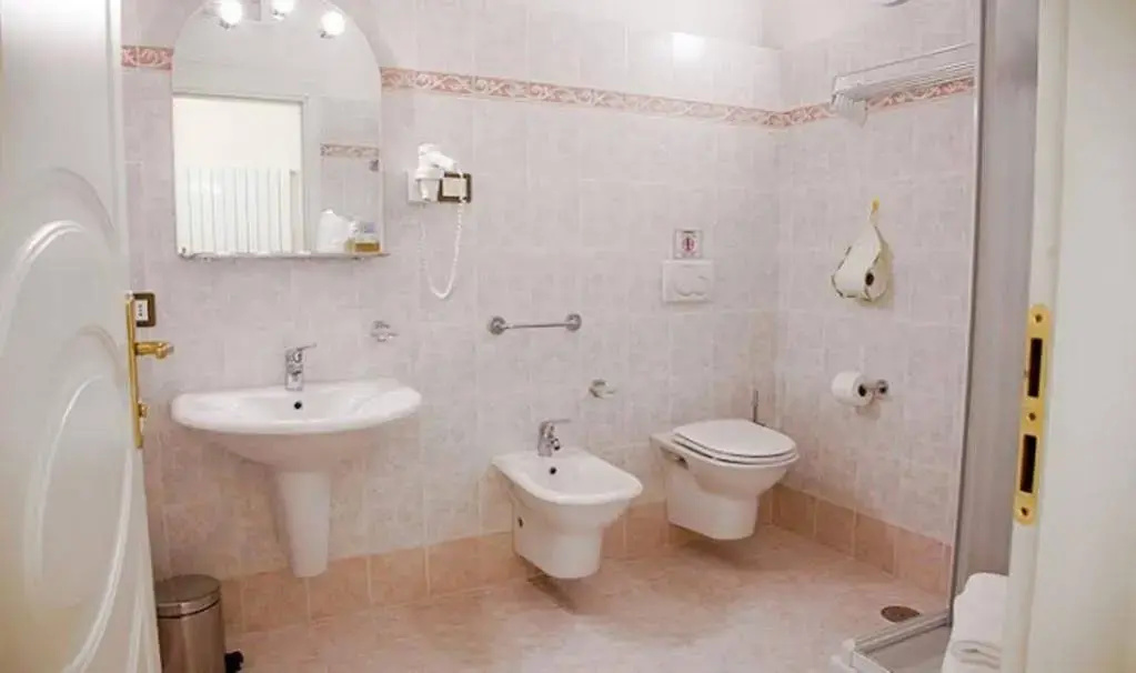 Photo - Villa Santa Margherita
