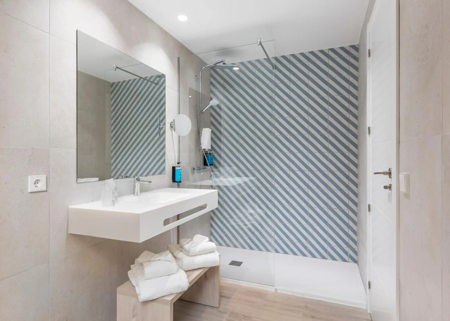 Photo - Alua Tenerife