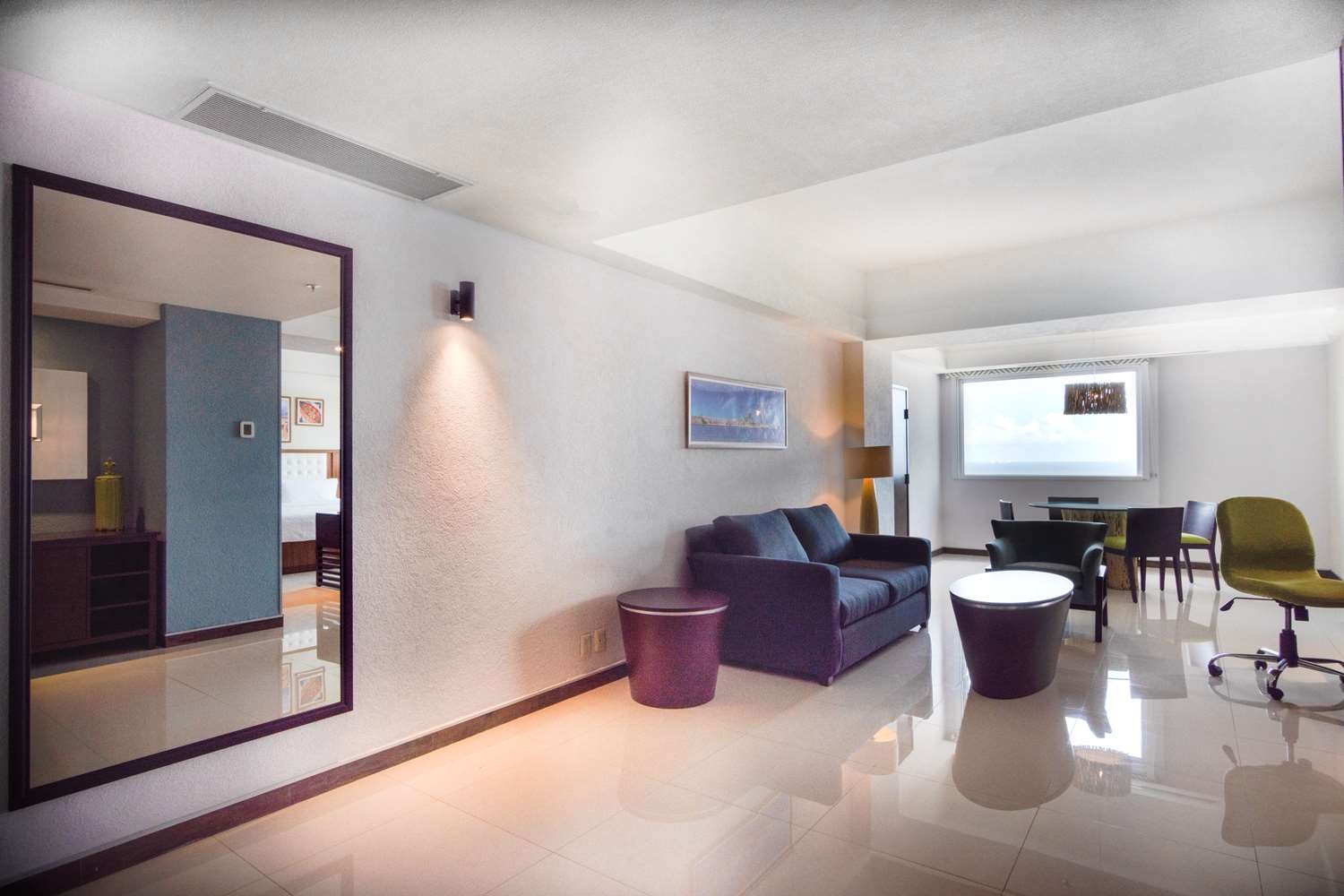Photo - Hampton by Hilton Veracruz Boca Del Rio