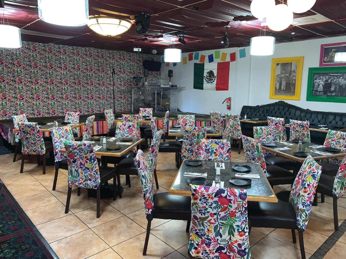 Photo - Shalimar Hotel of Las Vegas