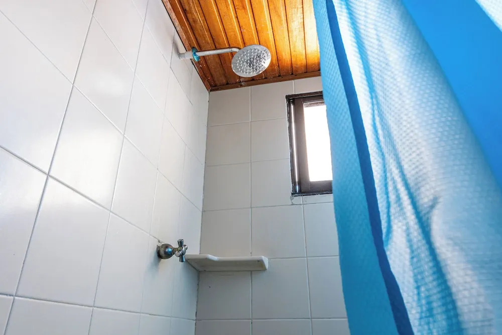 Foto - ORESCA Hostel