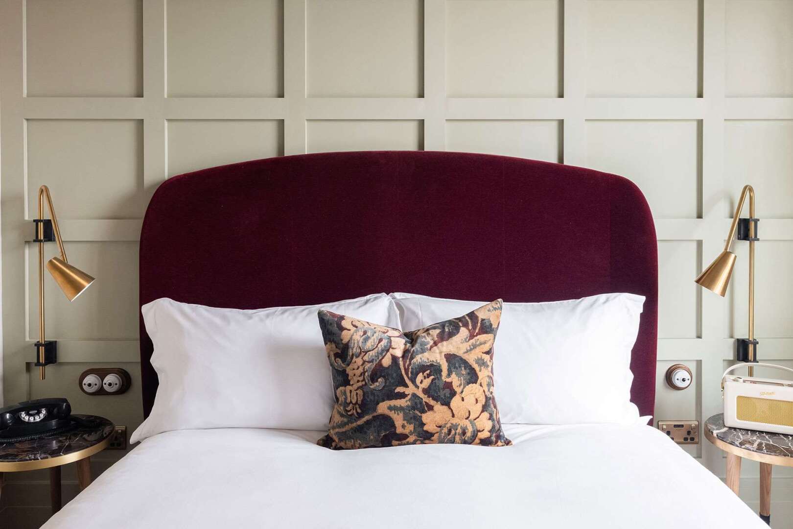 Foto - The Hoxton, Southwark