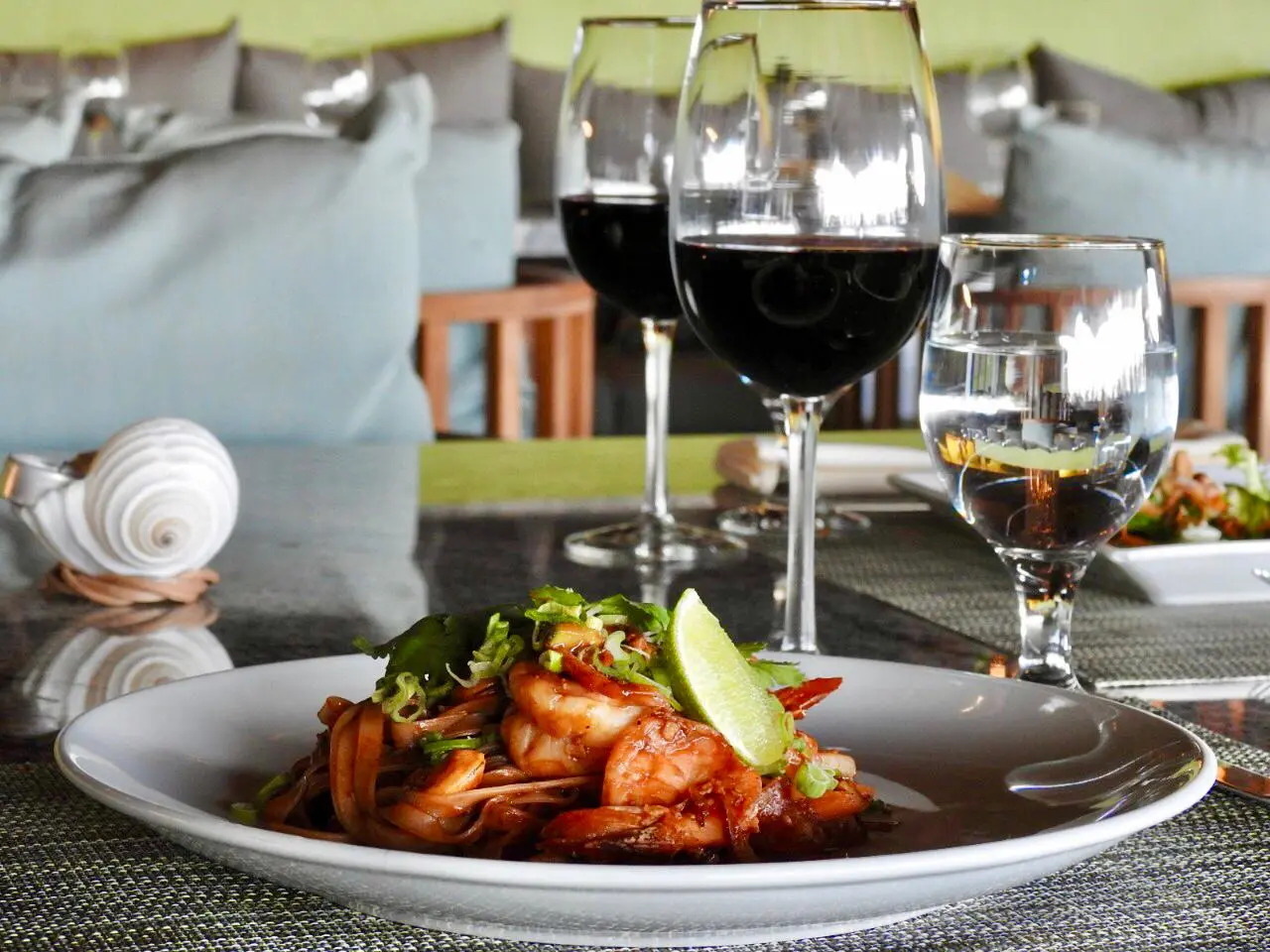 Foto - Fiesta Americana Condesa Cancun - All Inclusive