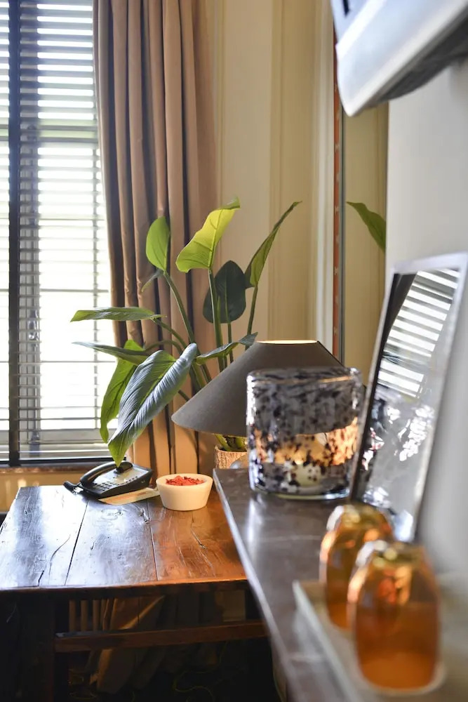 Foto - B&B The Verhaegen