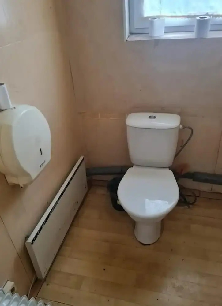 Photo - Artishalico tallinn