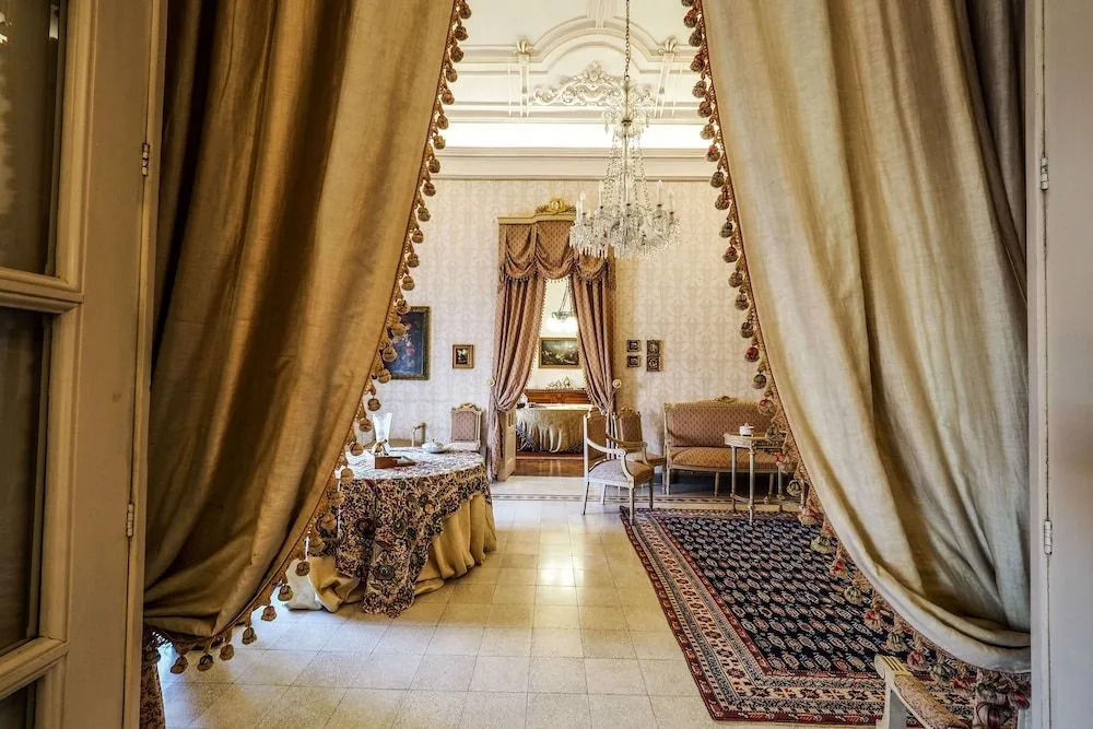 Photo - Palazzo Degli Antoci