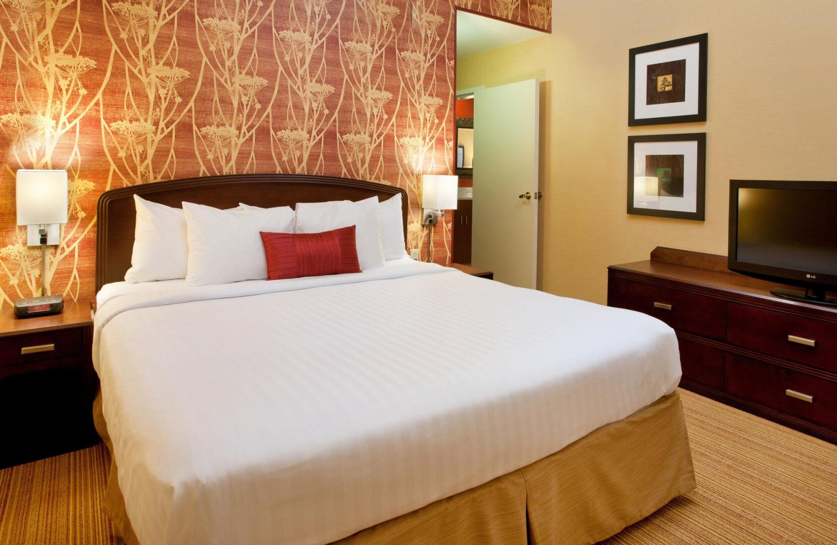 Foto - Sonesta Select Las Vegas Summerlin