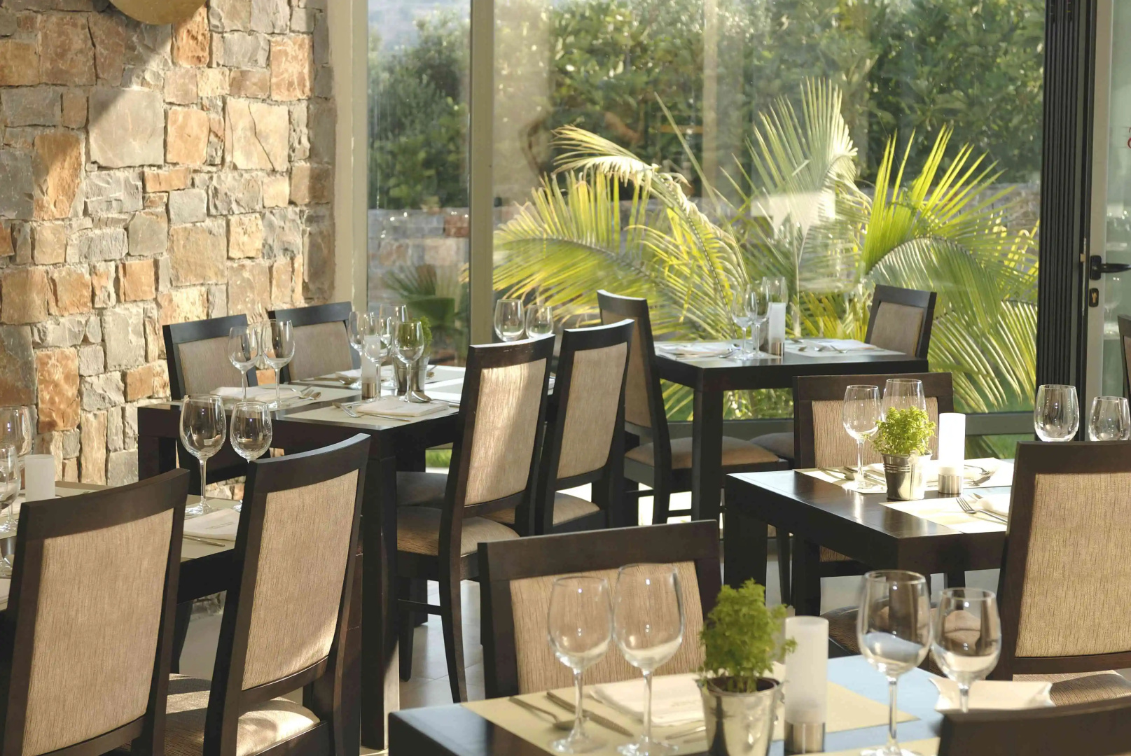 Foto - Angela Suites Boutique Hotel