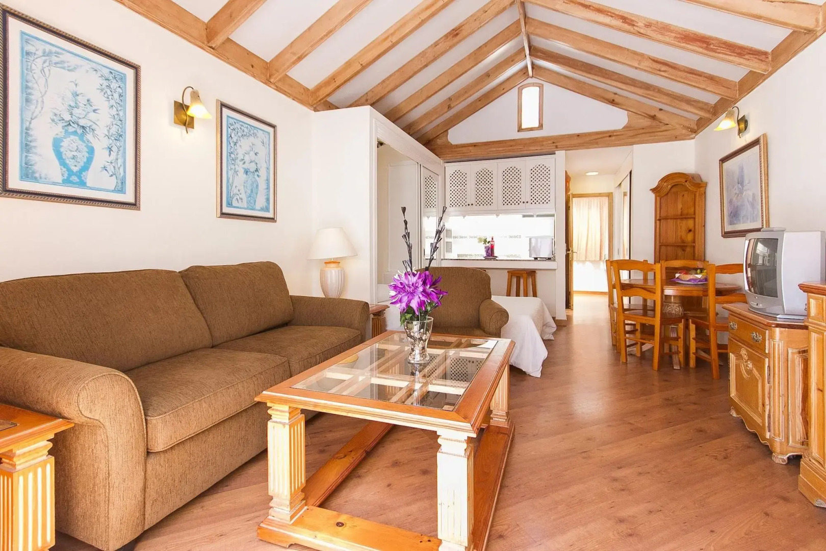 Photo - Sands Beach Active Resort