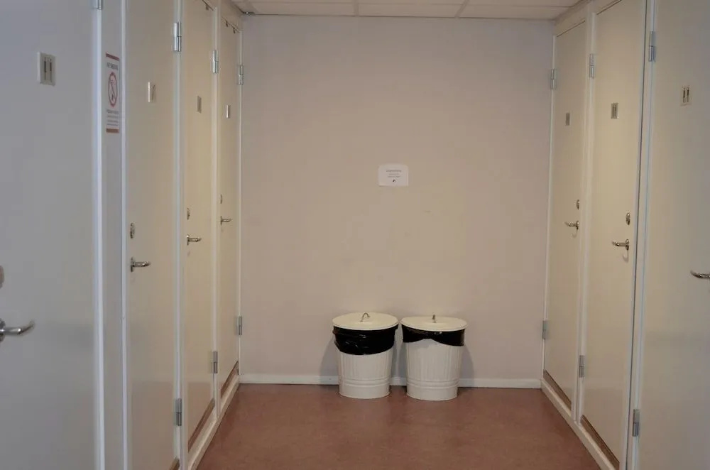 Photo - Göteborg Hostel