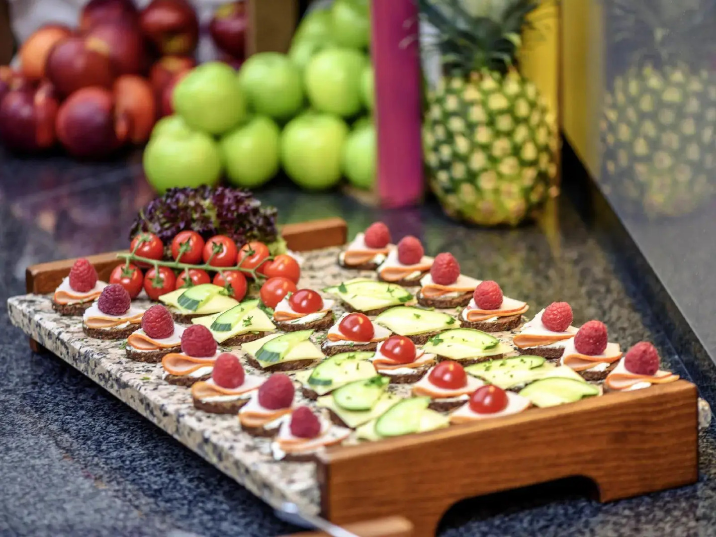 Photo - Mercure Düsseldorf Kaarst