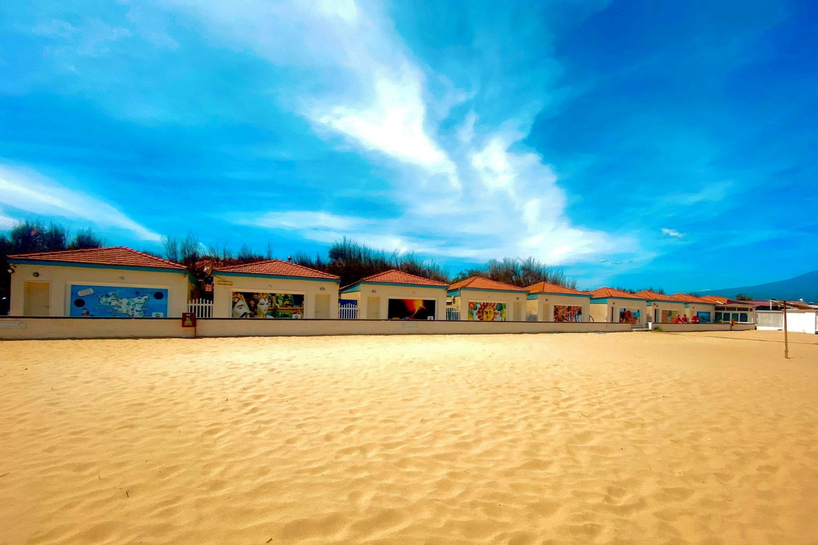 Foto - Villaggio Turistico Internazionale La Plaja