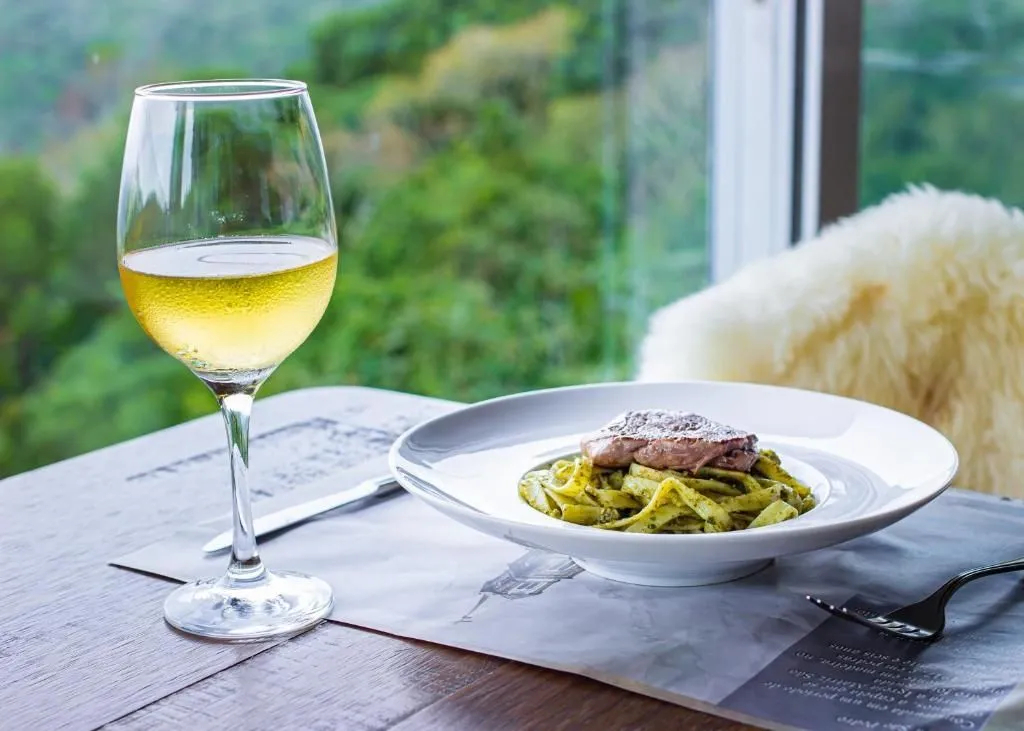 Photo - Villa Bella Hotel & SPA Gramado