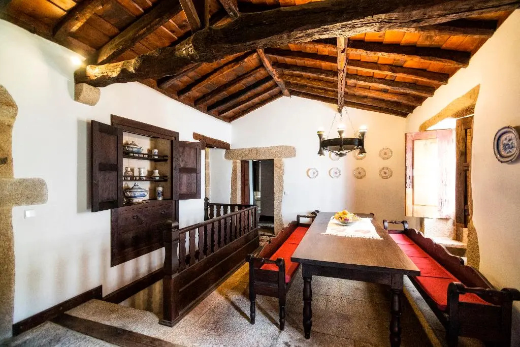 Foto - Quinta Da Agra