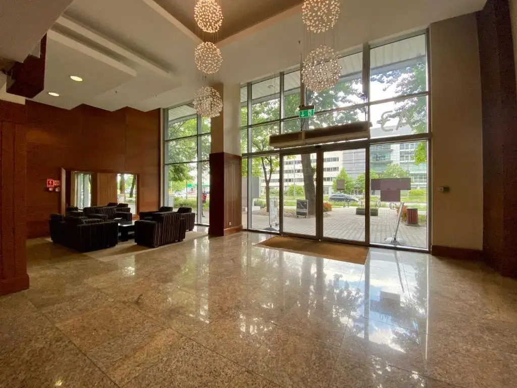 Foto - Triton Park Apartments