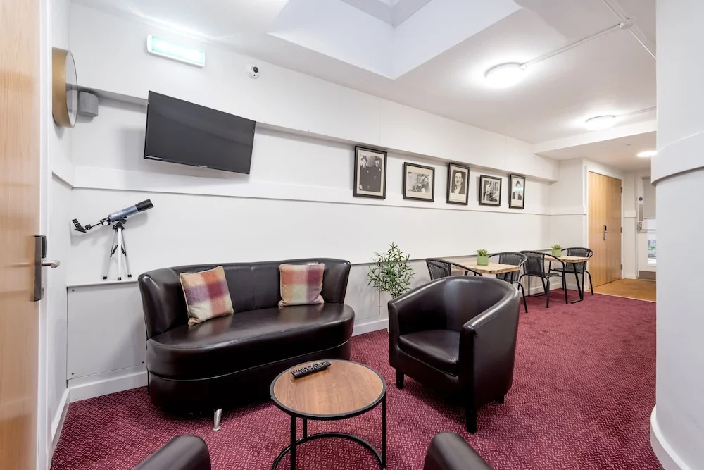 Foto - Smith Place Hotel