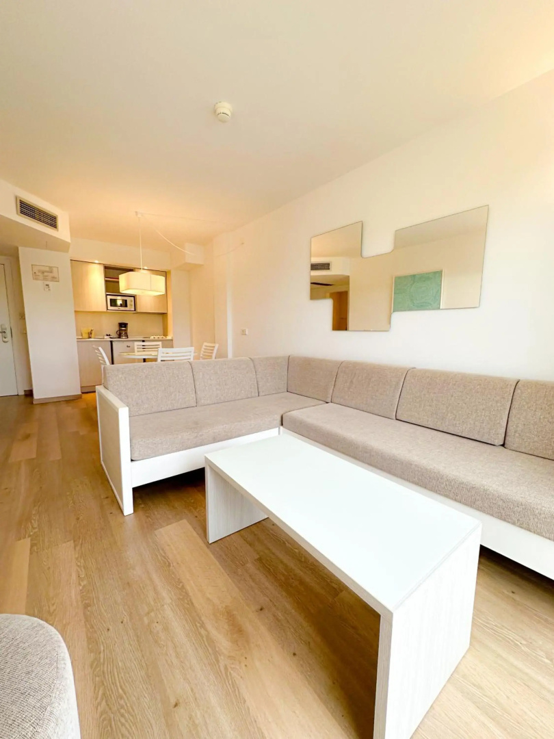 Photo - Diamant Hotel & Aparthotel