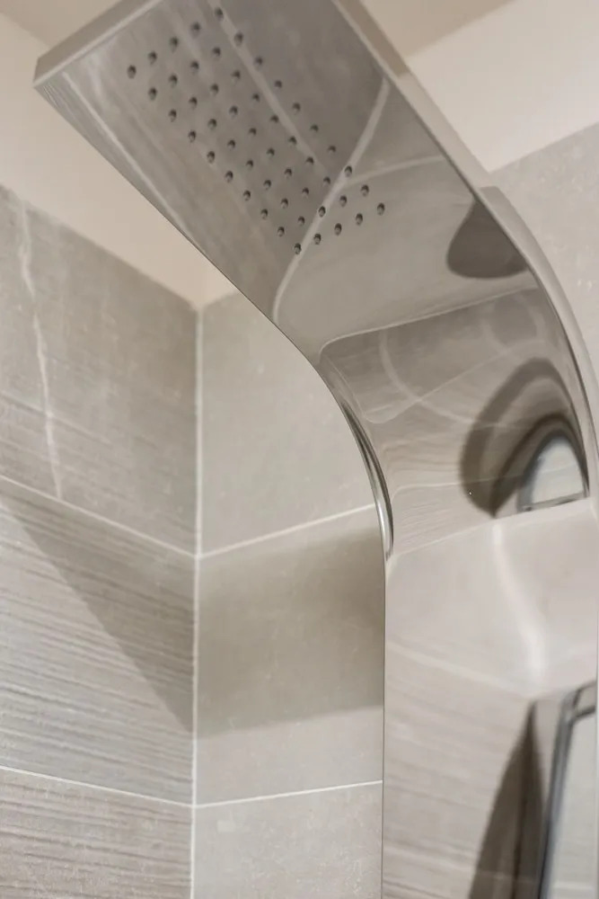 Photo - Le Nove Muse Guesthouse