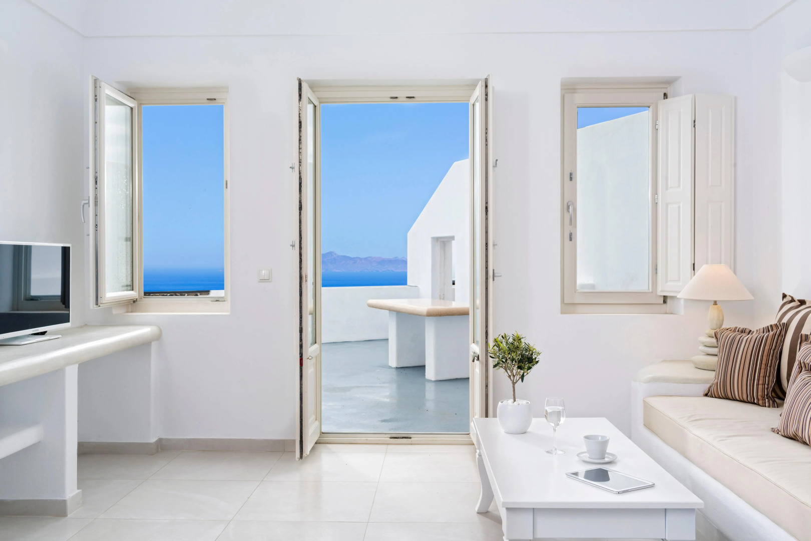 Foto - Amber Light Villas