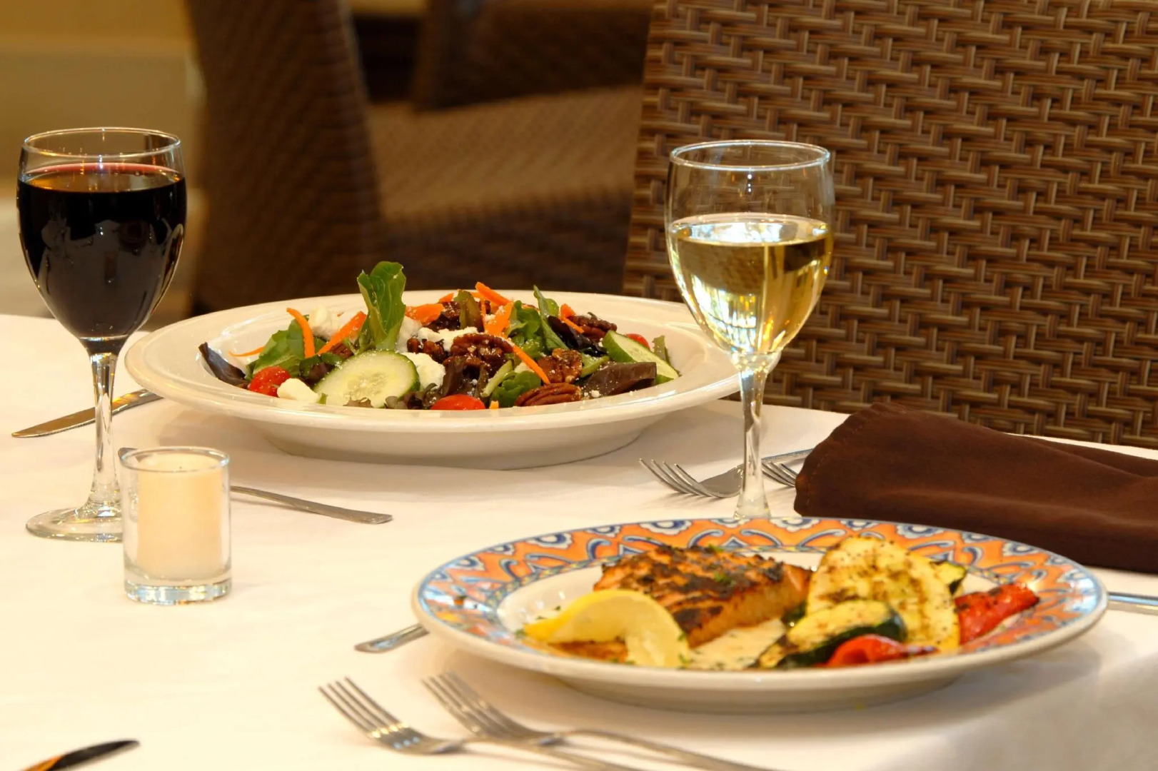 Photo - Embassy Suites by Hilton Dallas-Love Field