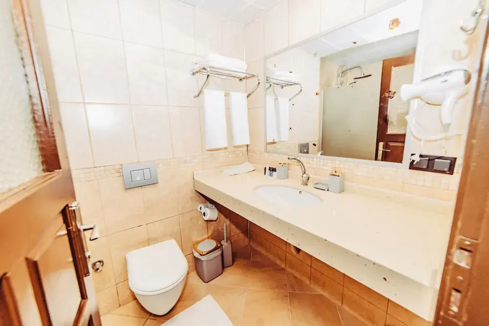 Foto - The Lume Boutique Hotel & Restaurant & Spa