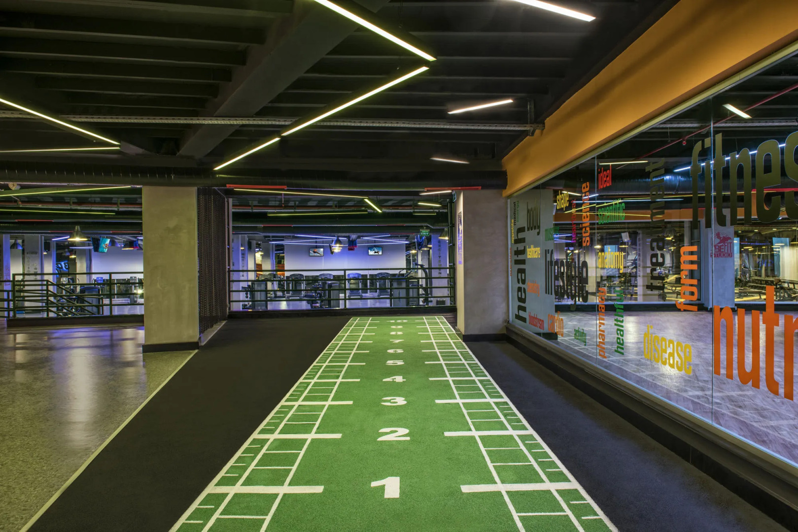 Foto - Delphin BE Grand Resort