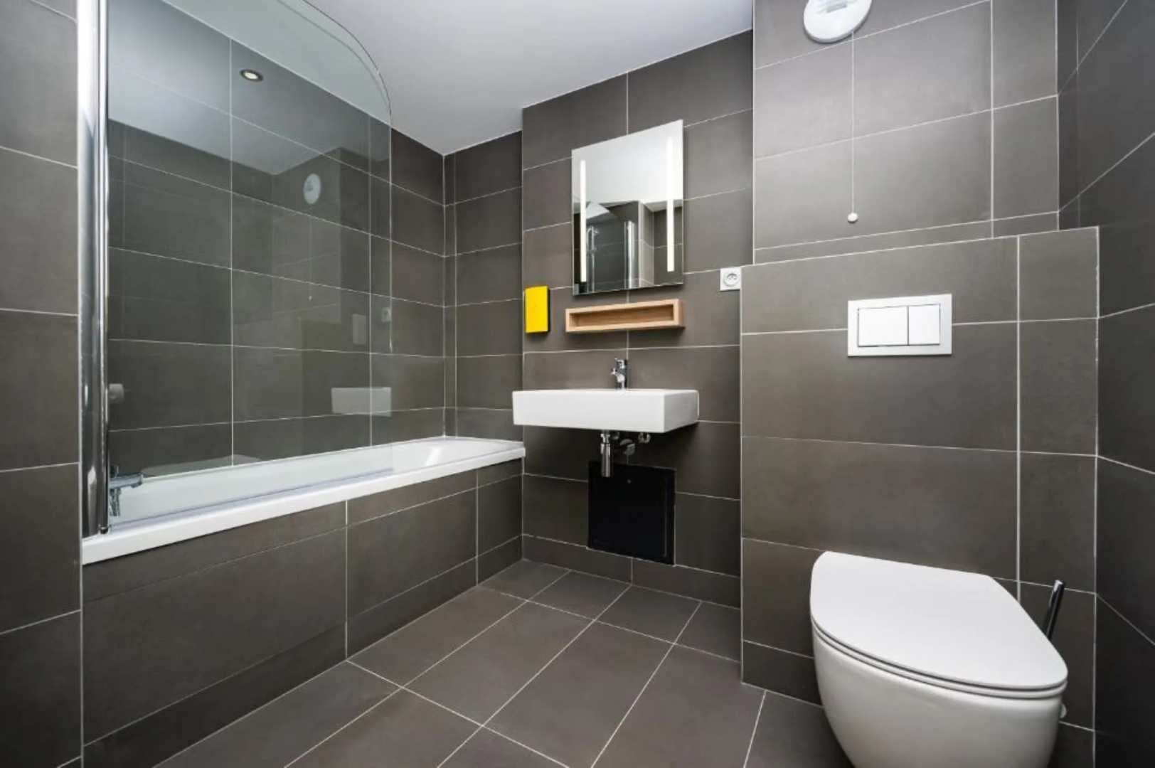 Foto - Staycity Aparthotels, Near Disneyland® Paris