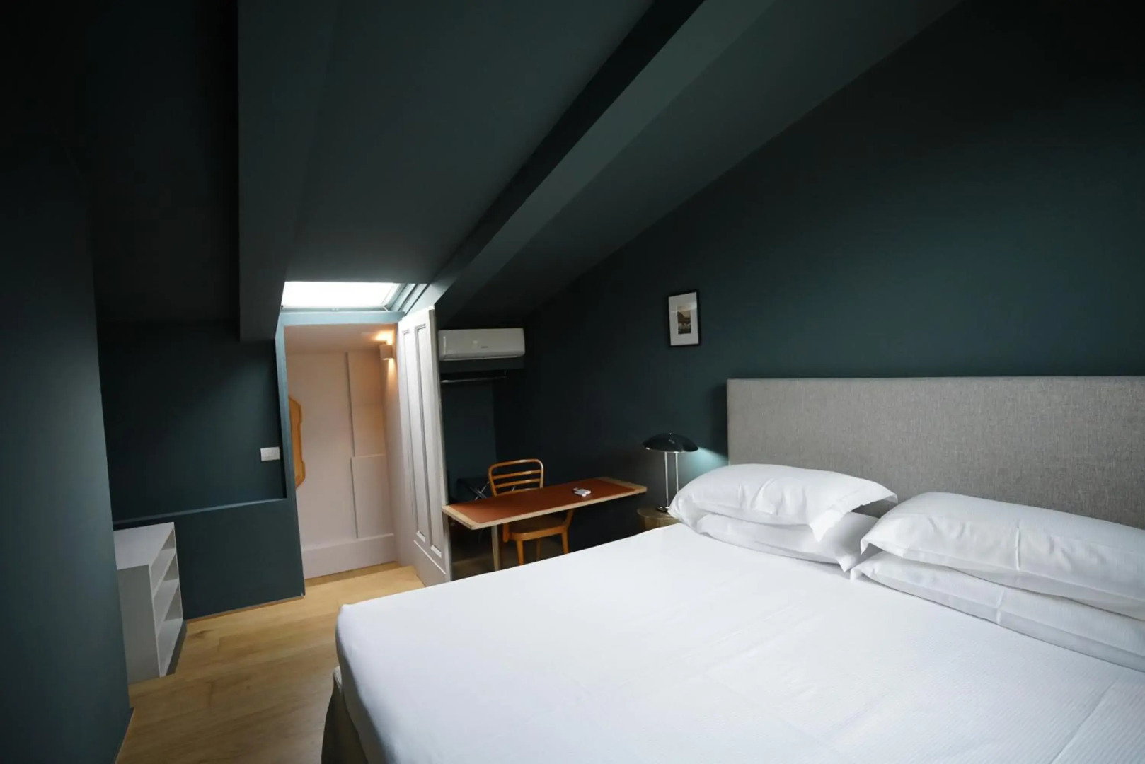 Foto - Riva Lofts Florence