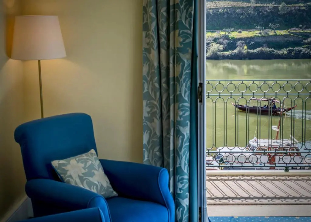 Photo - The Vintage House - Douro