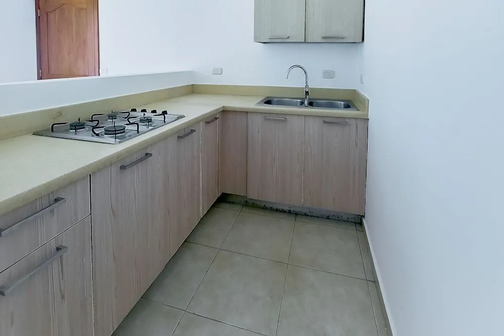 Photo - Las Terrazas Condo - Los Corales Village
