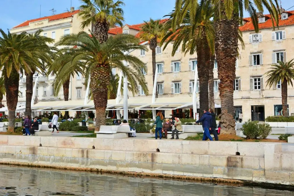 Foto - Hotel Adriana