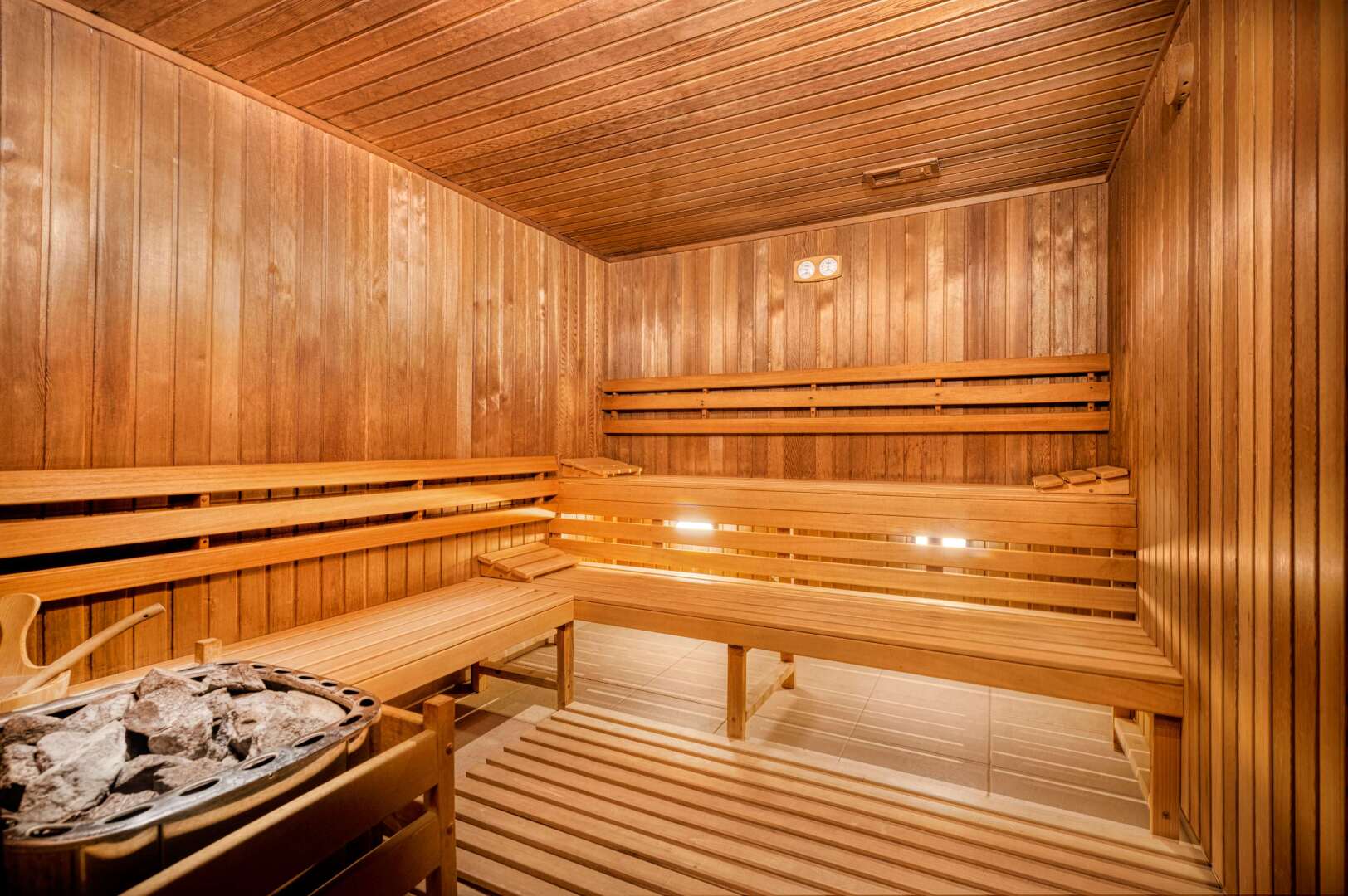 Photo - DoubleTree by Hilton Krakow Hotel & Convention Center