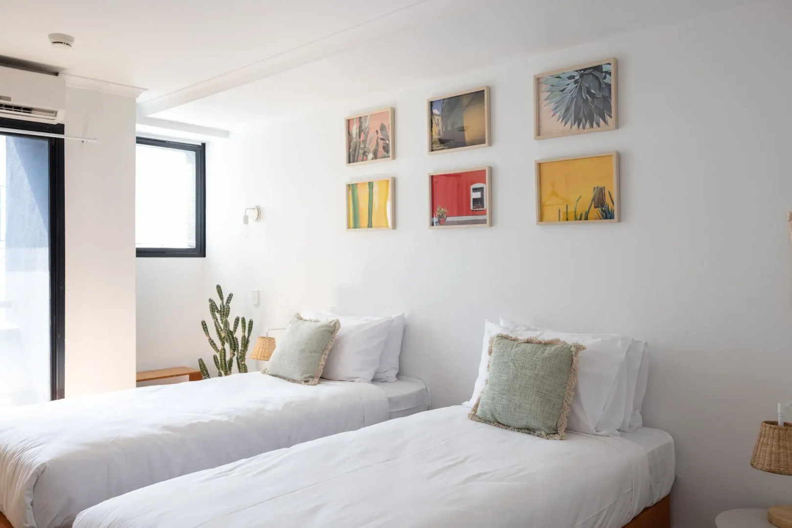 Foto - Hotel Hacienda