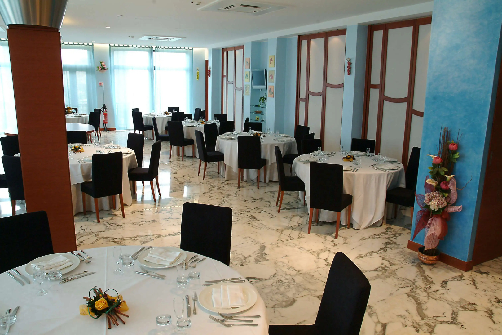 Photo - Best Western Hotel Nettuno