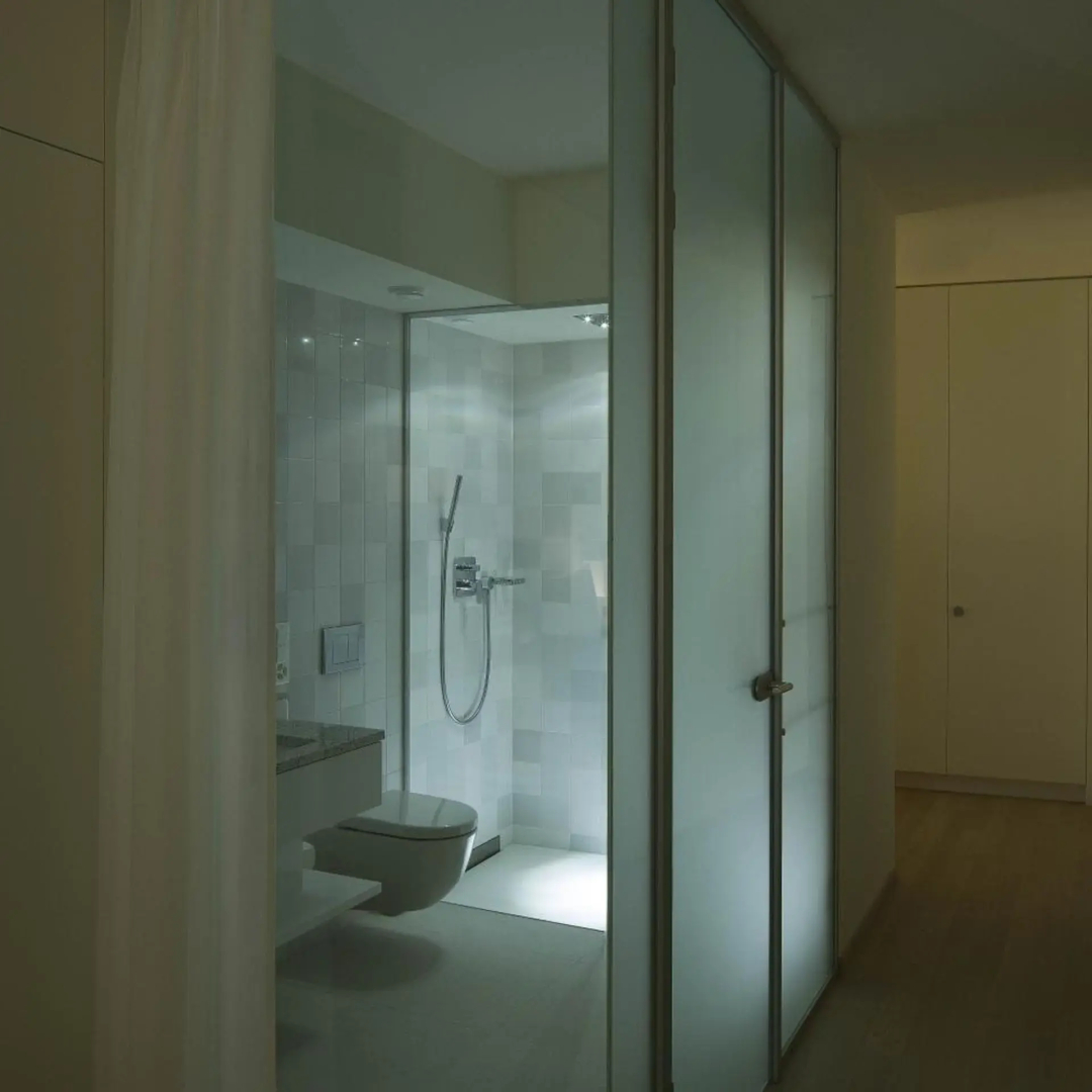 Photo - The Passage - Urban & Lifestyle Hotel