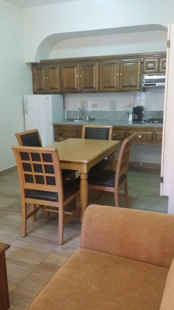 Foto - Hotel Suites EL Paseo