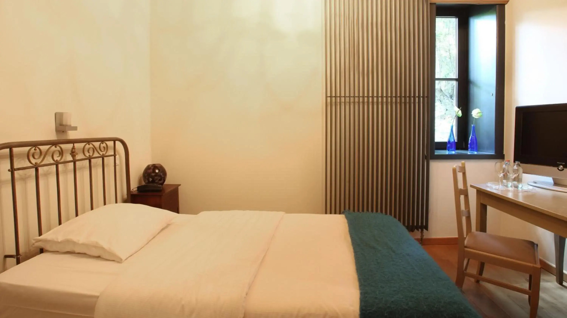 Foto - Hotel The Lodge Heverlee