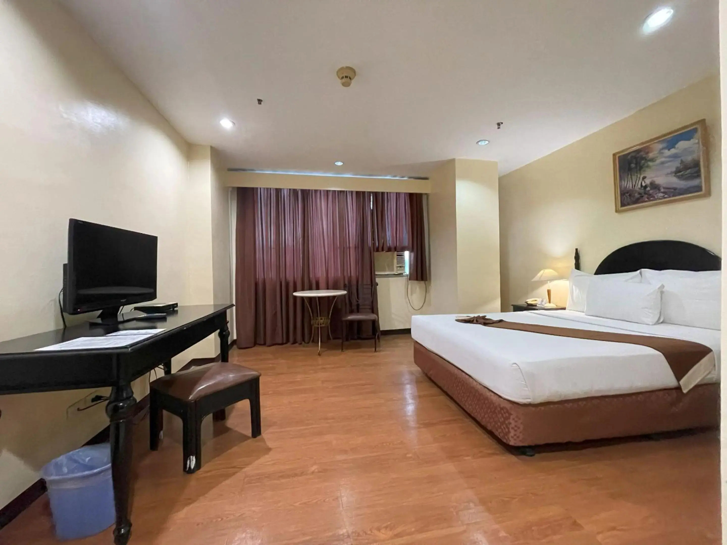 Foto - Golden Peak Hotel & Suites powered by Cocotel